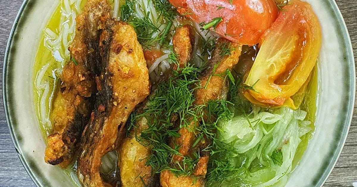 Việt Nam có loại cá giàu protein hơn cá hồi nhưng giá rẻ gấp 15 lần: Ngọt thịt, ít xương, phòng nhiều bệnh tật