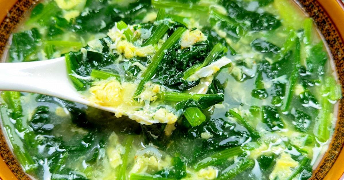 Bảng xếp hạng 7 loại rau củ tốt nhất để kéo dài tuổi thọ: Món nào cũng quen mặt ngoài chợ Việt!