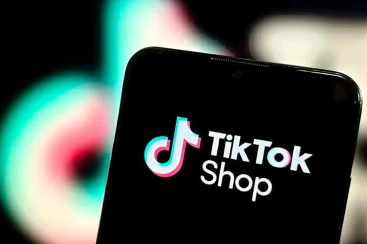 Tham vọng "tự giao" 2 tỷ đơn hàng mỗi năm của T...