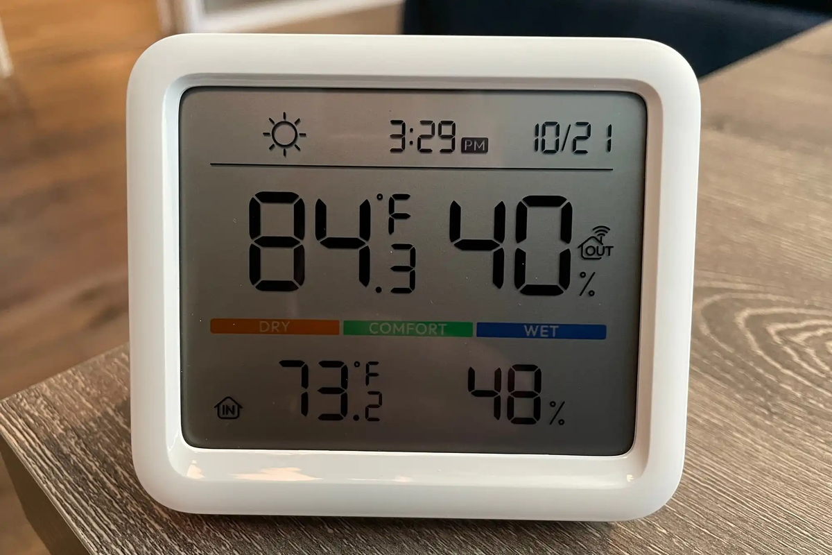Đừng vội mua SwitchBot Meter Pro chỉ vì giá rẻ: Muốn dùng đủ tính năng phải chi thêm gấp gần 3 lần giá thiết bị