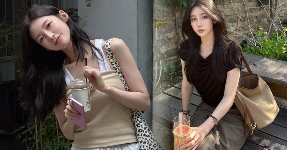 Không muốn làm văn phòng cũng không muốn ngồi chơi, tự tạo ra đủ cách kiếm tiền: Thu nhập tới 3,6 triệu/ngày
