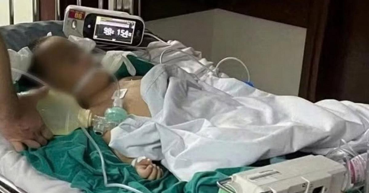 Bé 3 tuổi bị hôn mê sau buổi học can thiệp ở Thanh Hóa: Nạn nhân đã tử vong