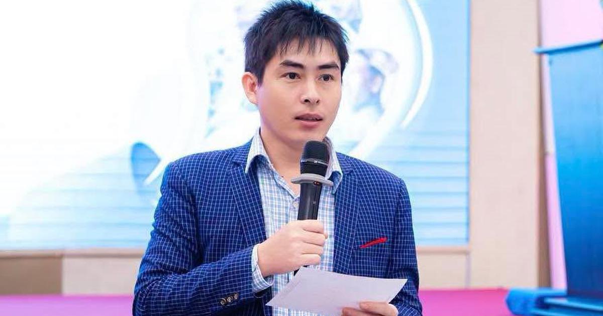 Cơ quan thuế sẽ rà soát, truy thu thuế với bác sĩ, ca sĩ, môi giới bất động sản…: Chuyên gia đưa ra khuyến cáo