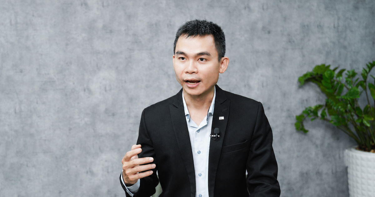 Chuyên gia Chứng khoán Mirae Asset: Nhóm cổ phiếu hưởng lợi từ đầu tư công còn nhiều dư địa tăng giá