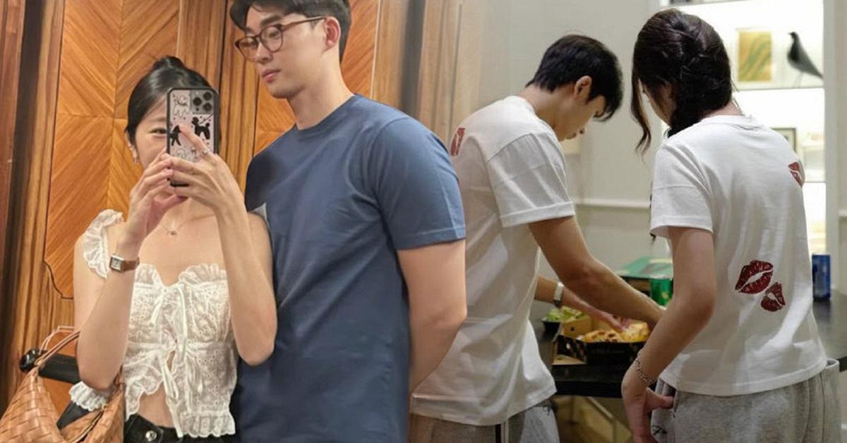 Vợ chồng Hà Nội thuê nhà hết 5 triệu rưỡi, tháng tiết kiệm được 17 triệu vẫn muốn bỏ về quê