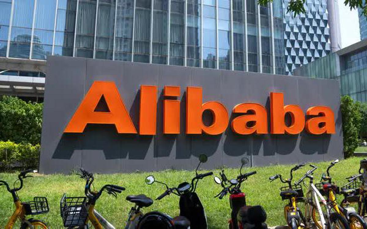 Alibaba ra mắt mô hình ngôn ngữ lớn mới