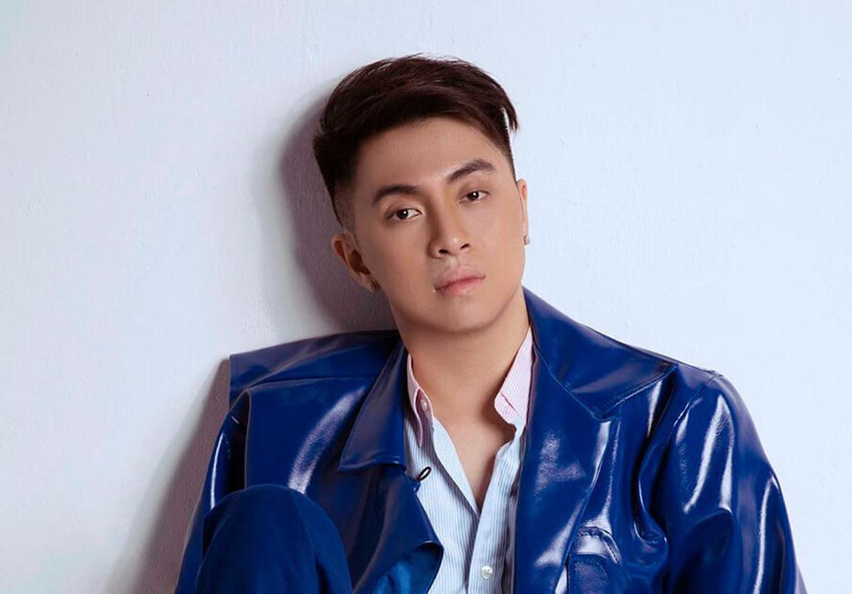 Vợ DJ Thái Hoàng chi 1,4 tỷ đồng "chạy" giám định tâm thần cho chồng