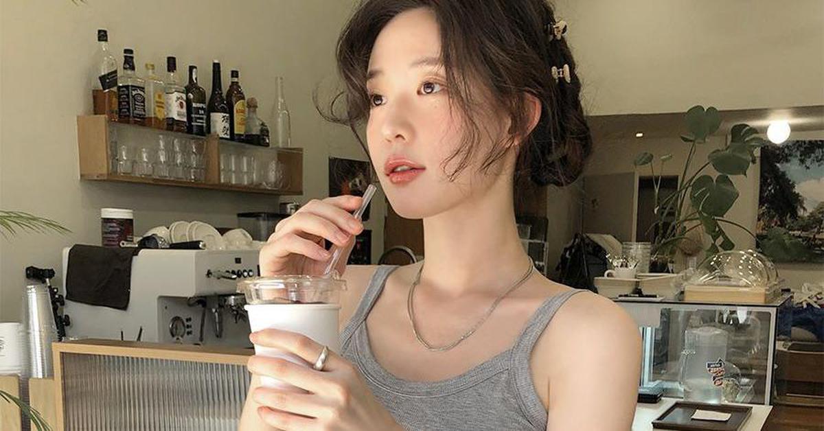 30 kiểu tiêu tiền ai cũng từng mắc