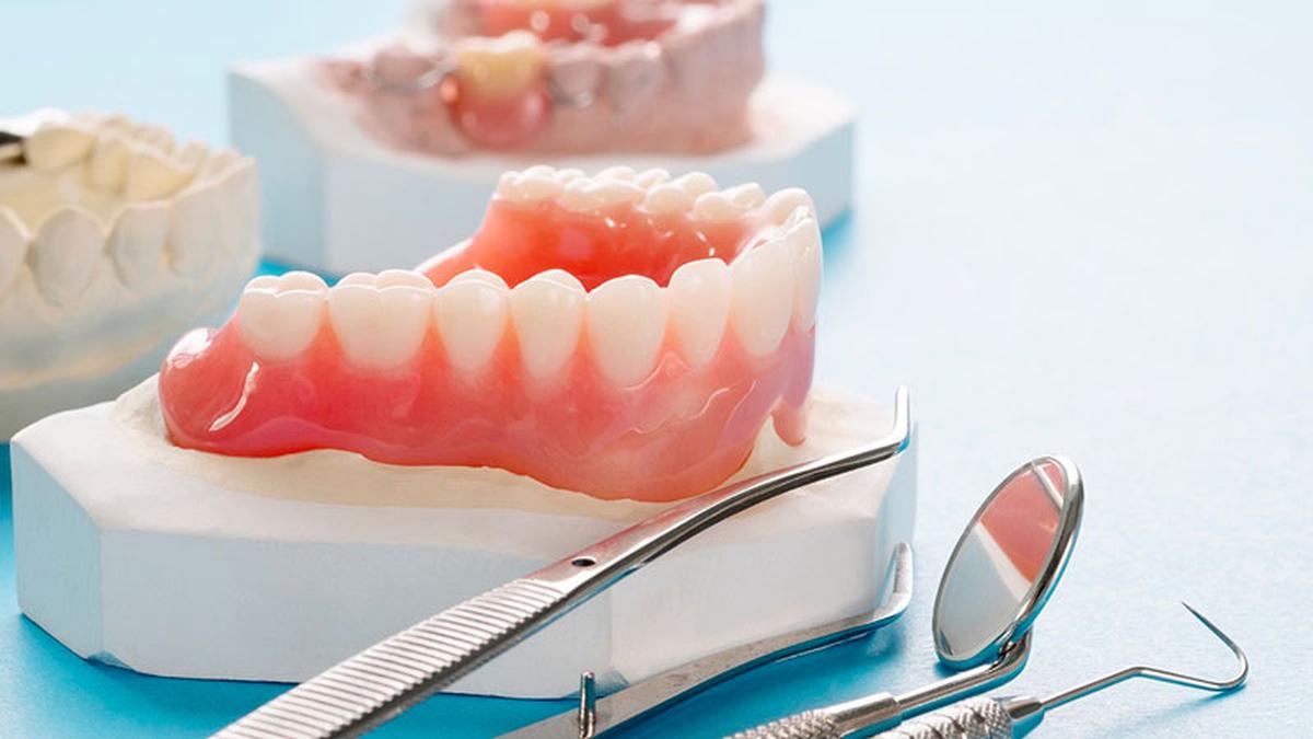 Nóng: Hơn 44,6% cơ sở sản xuất, kinh doanh răng...