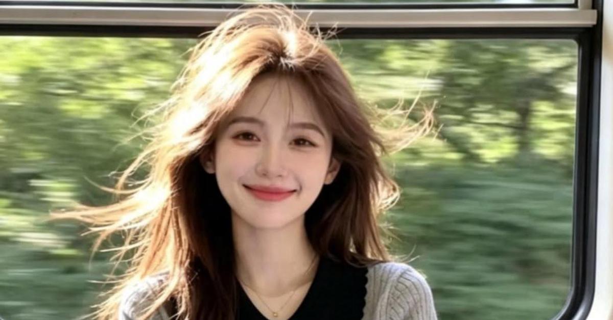 4 biểu hiện cho thấy bạn có EQ cao