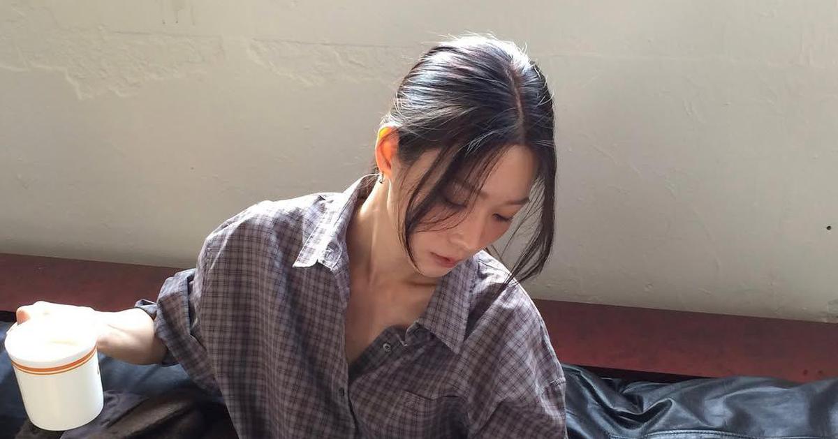 Nhận lương đều dù chỉ làm 15 phút mỗi ngày, cô gái nghỉ việc "vì chán"