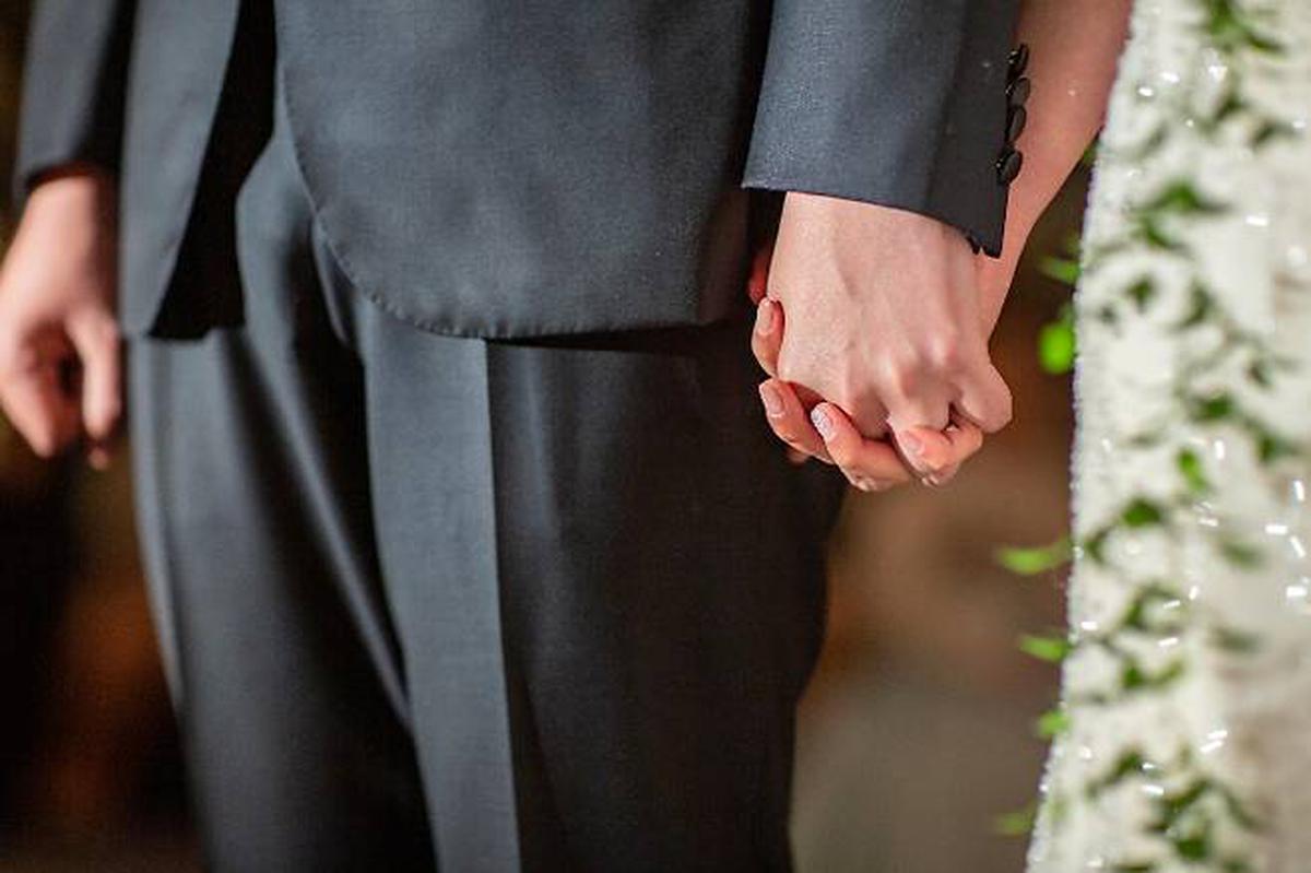 Hàn Quốc: Hiệu trưởng bị truy tố vì dựng chuyện cưới con trai để nhận tiền mừng từ đồng nghiệp