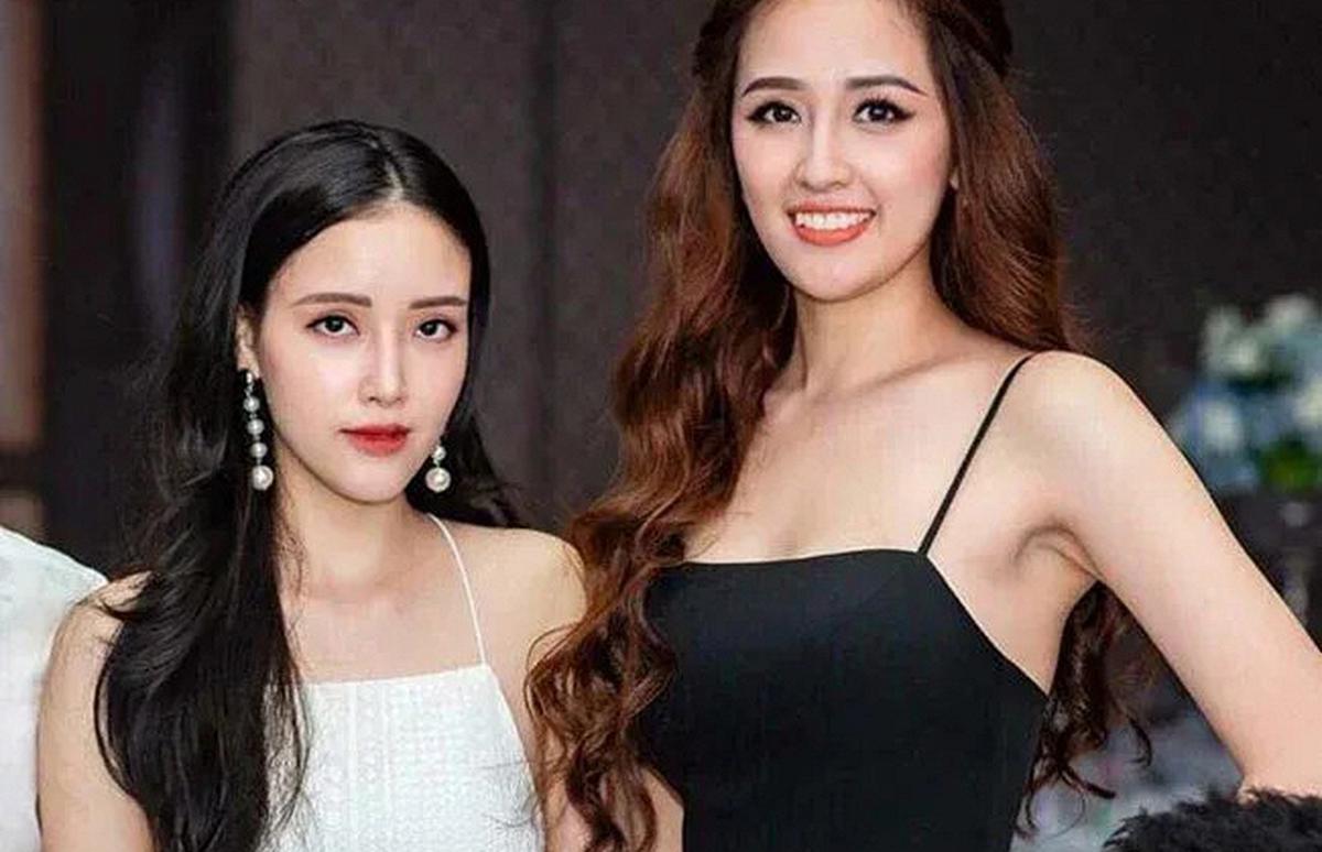 Không chỉ căn hộ 120 tỷ: Mai Phương Thúy đã chi...