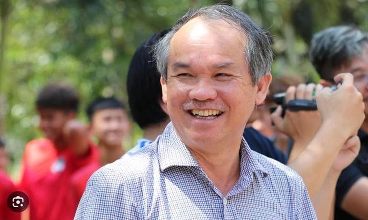"Gà đẻ trứng vàng" sở hữu 7.000 ha đất của bầu Đức được cấp phép IPO