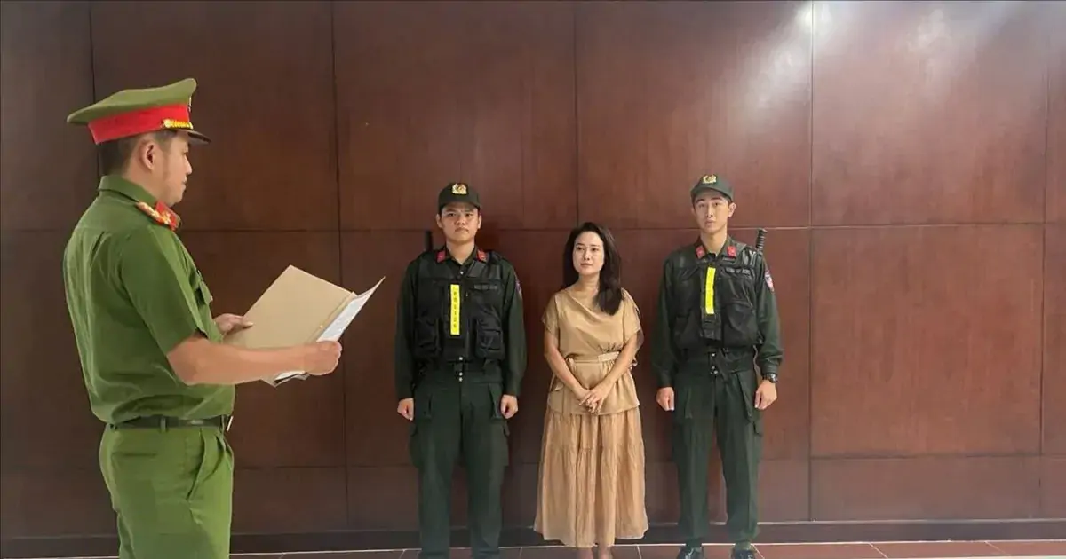Khởi tố vụ án xâm phạm bản quyền âm nhạc trên YouTube