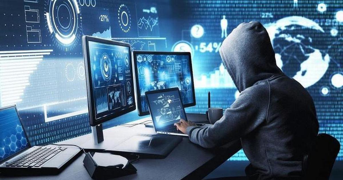 Sếp MB tiết lộ cách dùng AI "đánh ngược" hacker, ngăn 103.000 khách hàng mất gần 1.000 tỷ đồng