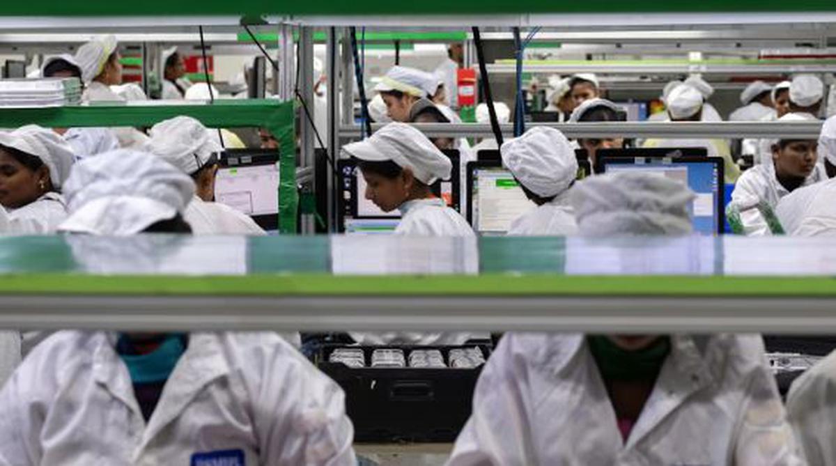 Kéo dài ưu đãi thuế đến năm 2041: Quốc gia Nam ...
