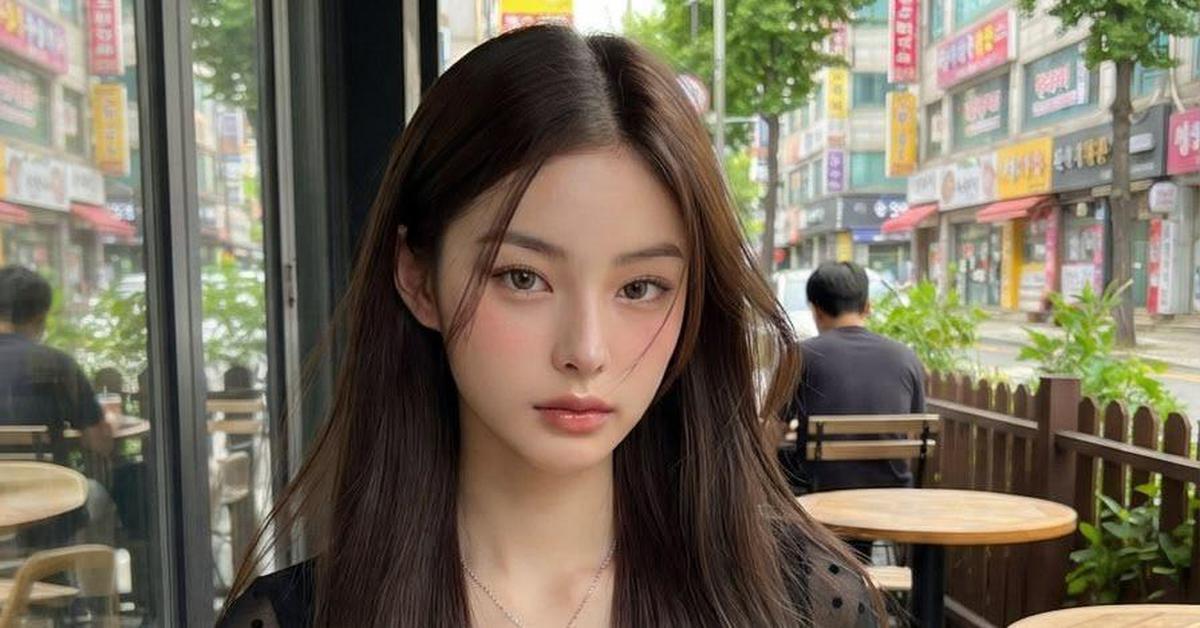 Một người có 4 thói quen này chứng tỏ EQ của họ rất thấp mà không hề nhận ra