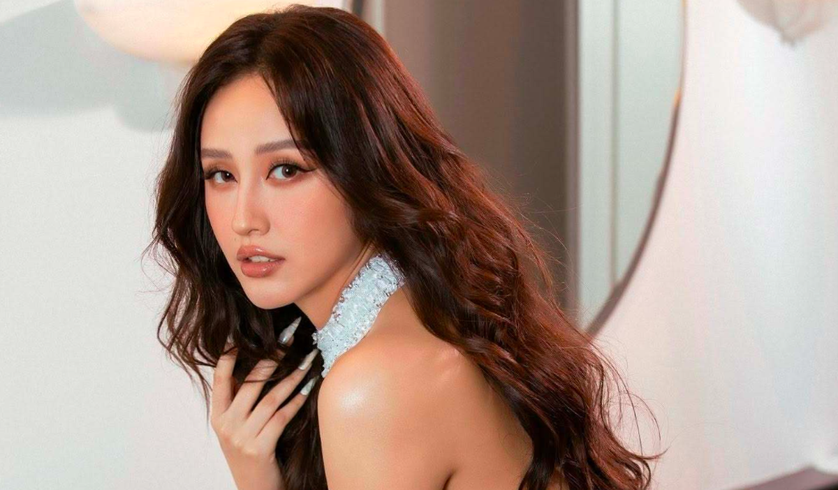 Mai Phương Thuý trở thành "hoa hậu giàu nhất showbiz Việt" thế nào?