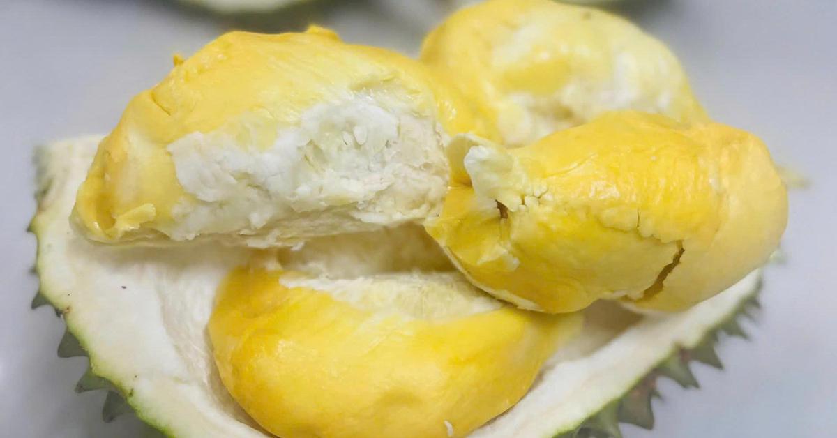 4 loại quả ngon bác sĩ khuyên đừng ăn quá nhiều vào mùa hè: Hại dạ dày, lá lách, toàn món quen của nhiều gia
