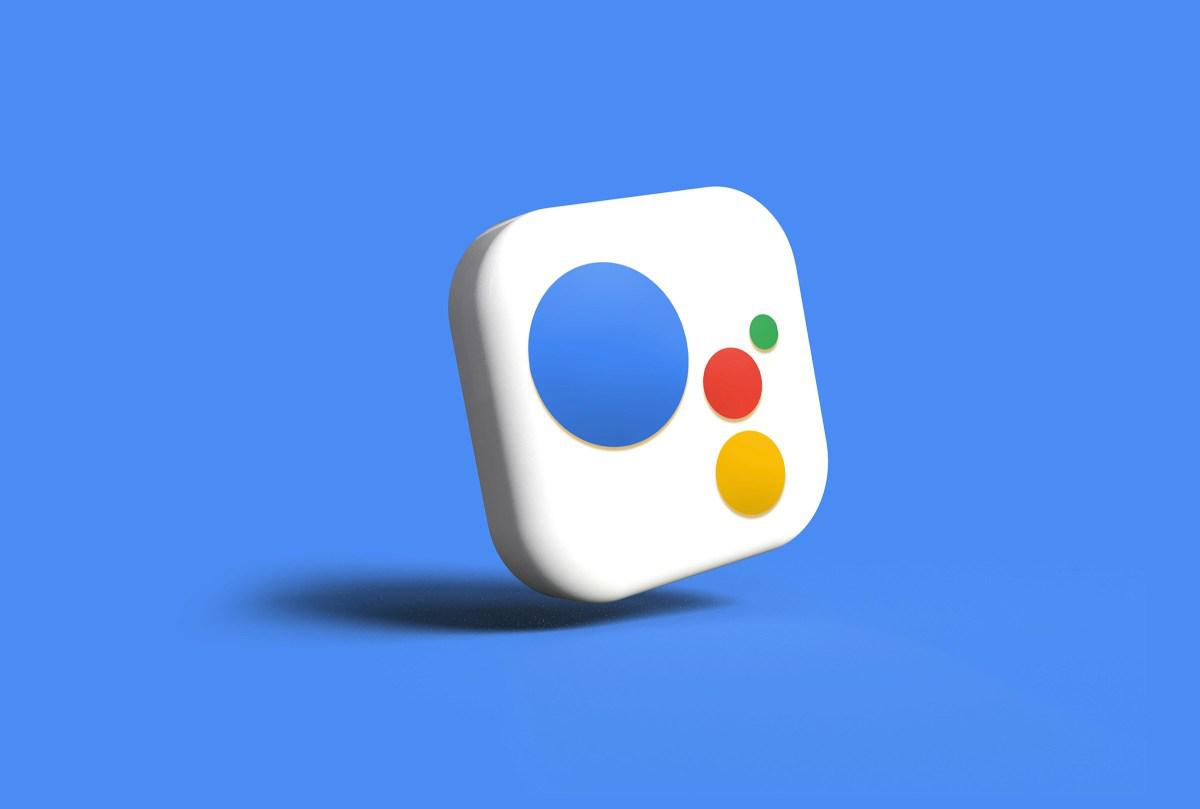 Google khai tử Google Assistant từ tháng 9, Gemini sẽ trở thành trợ lý mặc định