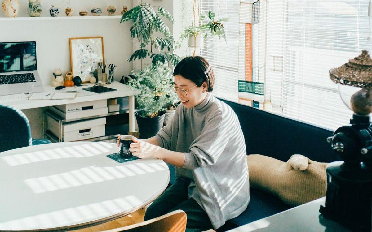 “Thuê nhà là ném tiền qua cửa sổ”? 5 trường hợp thuê nhà lại là quyết định tài chính khôn ngoan hơn mua