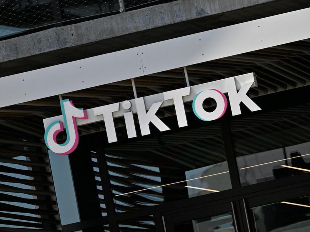 TikTok đóng cửa một văn phòng, sa thải 250 nhân...
