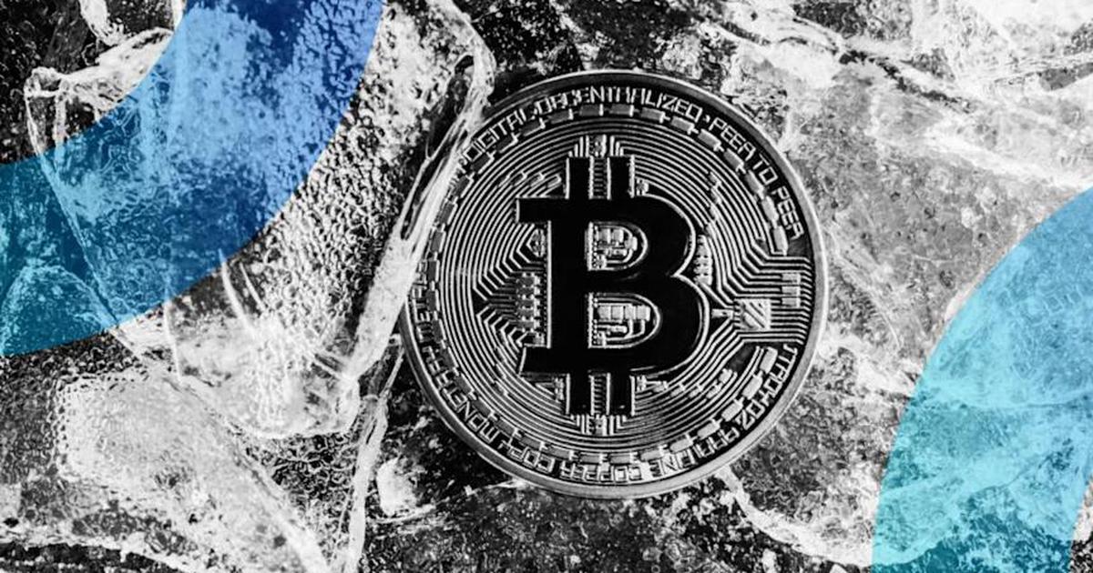 Không hút được dòng tiền, Hashdex "khai tử" ETF Bitcoin giao ngay tại Mỹ sau hơn 2 năm hoạt động