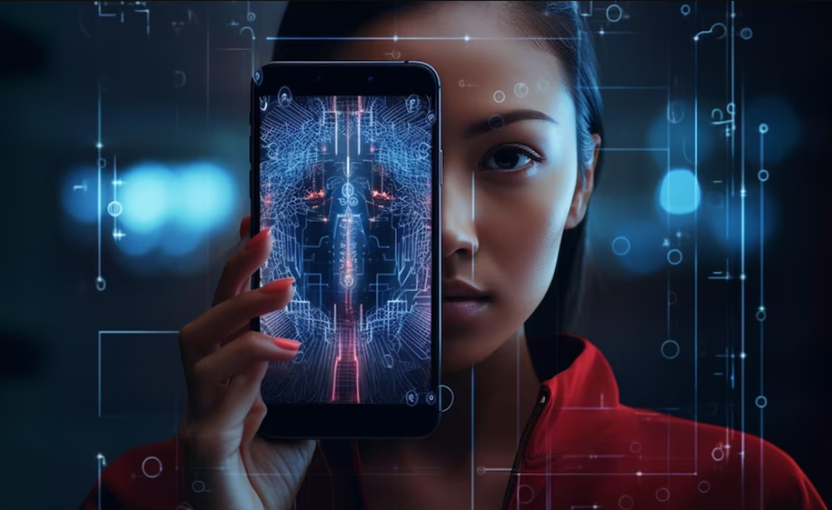 Samsung, Apple, Microsoft đều đặt cược vào AI, ...