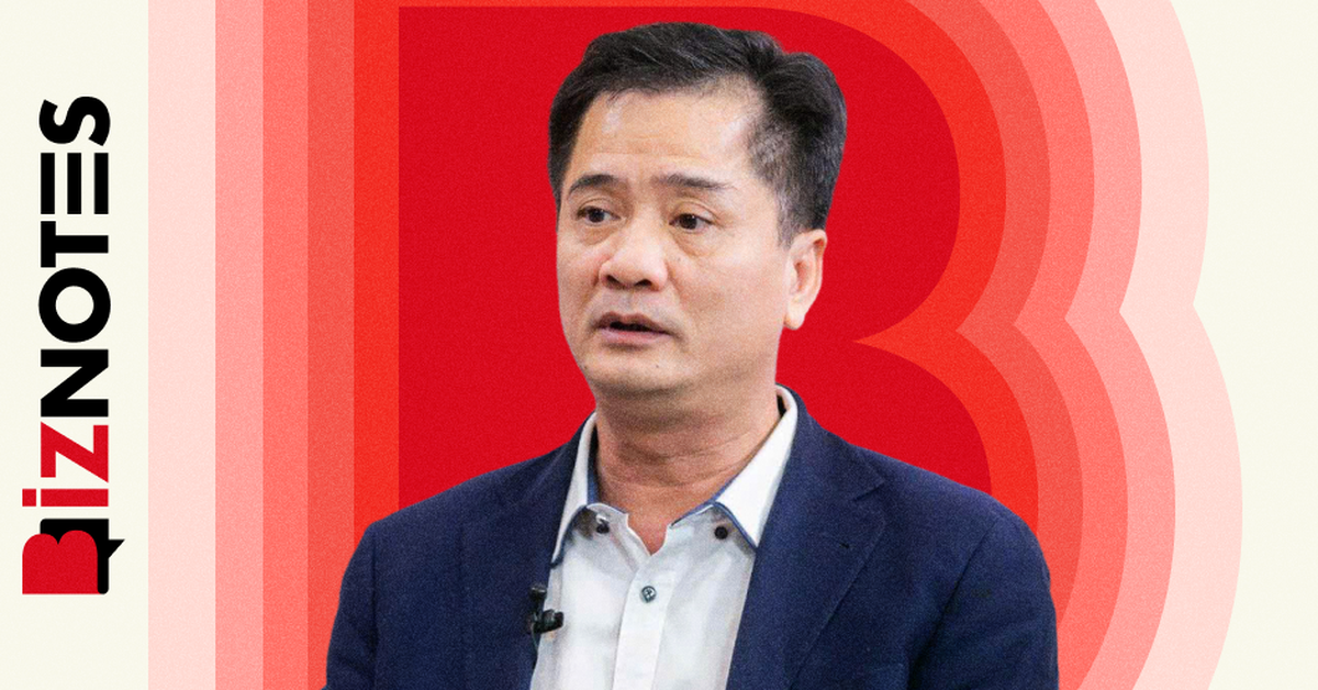 Căn hộ vẫn là tài sản