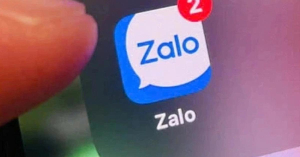 Dấu hiệu phát hiện tài khoản Zalo và Facebook đang bị theo dõi từ xa