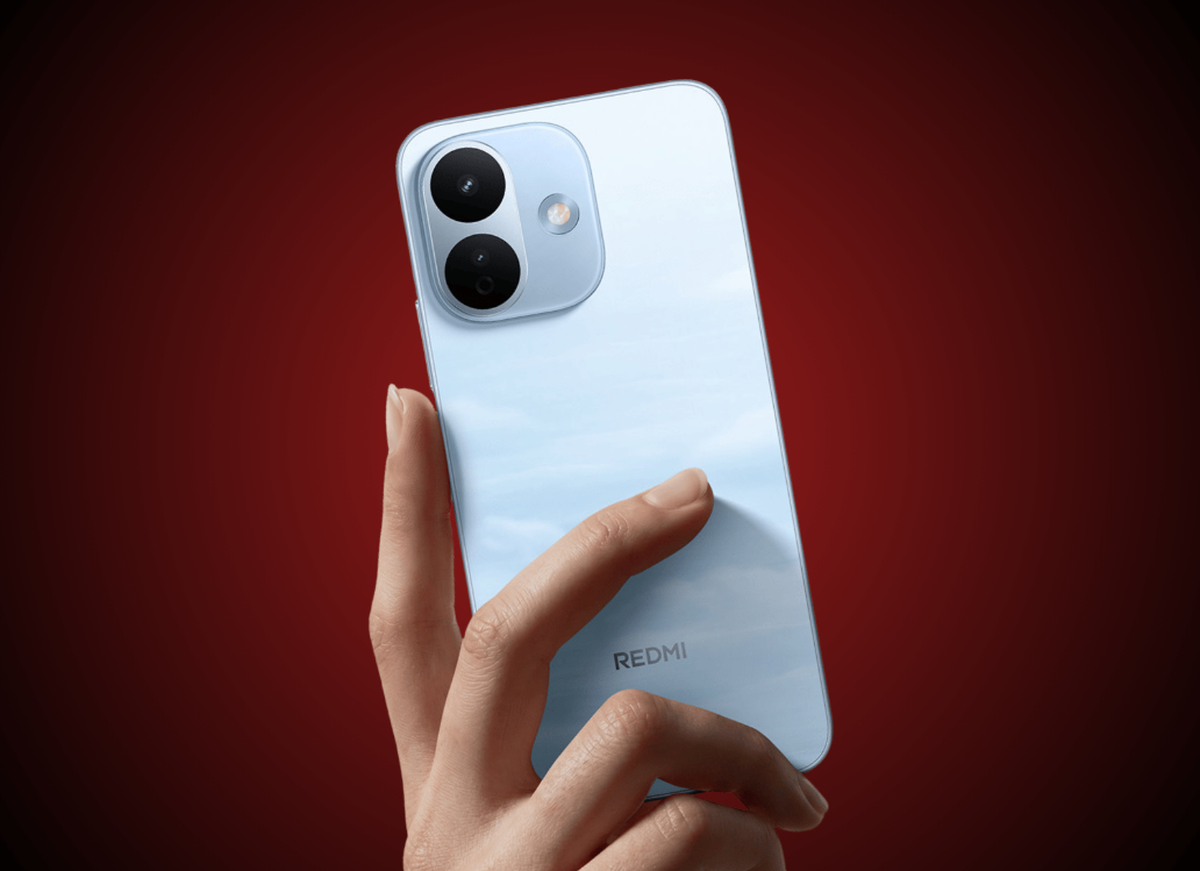 Smartphone giá rẻ đang âm thầm từ bỏ cuộc đua c...