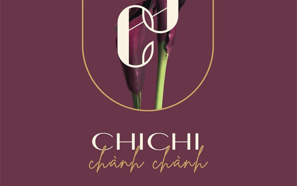 Thương hiệu thời trang Việt thông báo đóng cửa ...