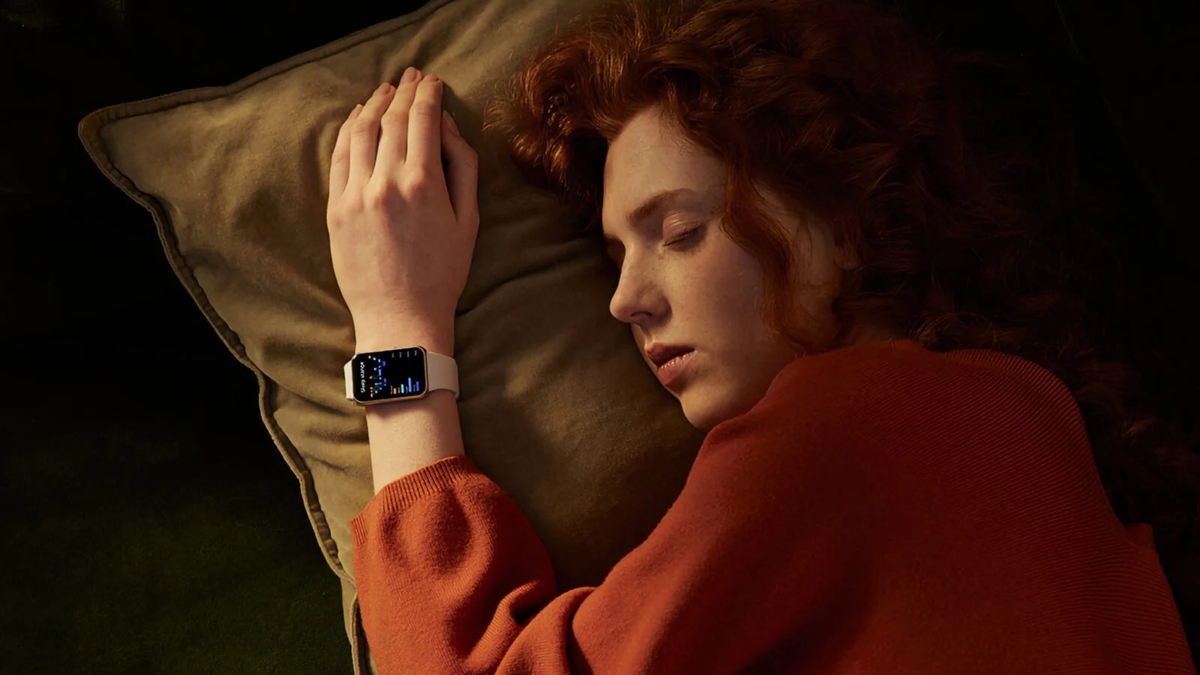 Samsung chuẩn bị ra mắt Galaxy Aero, đồng hồ giá rẻ có thể chạy hệ điều hành khác Galaxy Watch