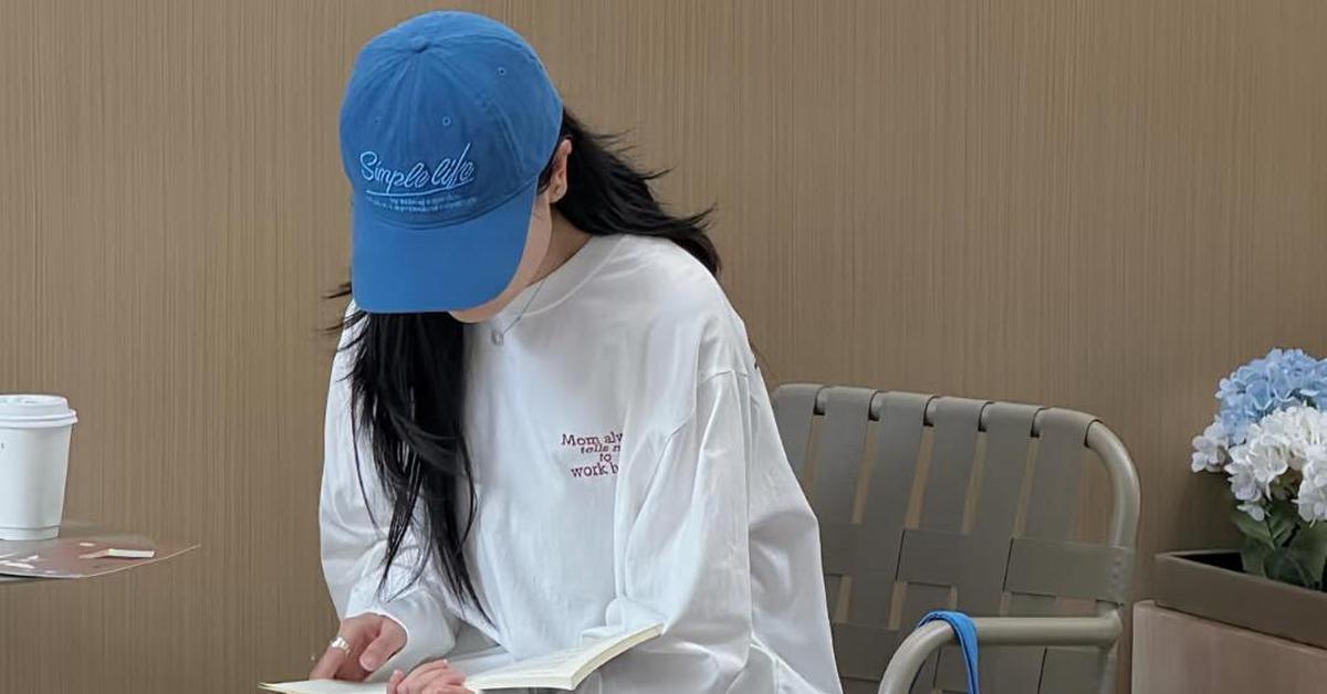 Vì sao ngày càng nhiều người chia tiền thành nhiều sổ tiết kiệm?