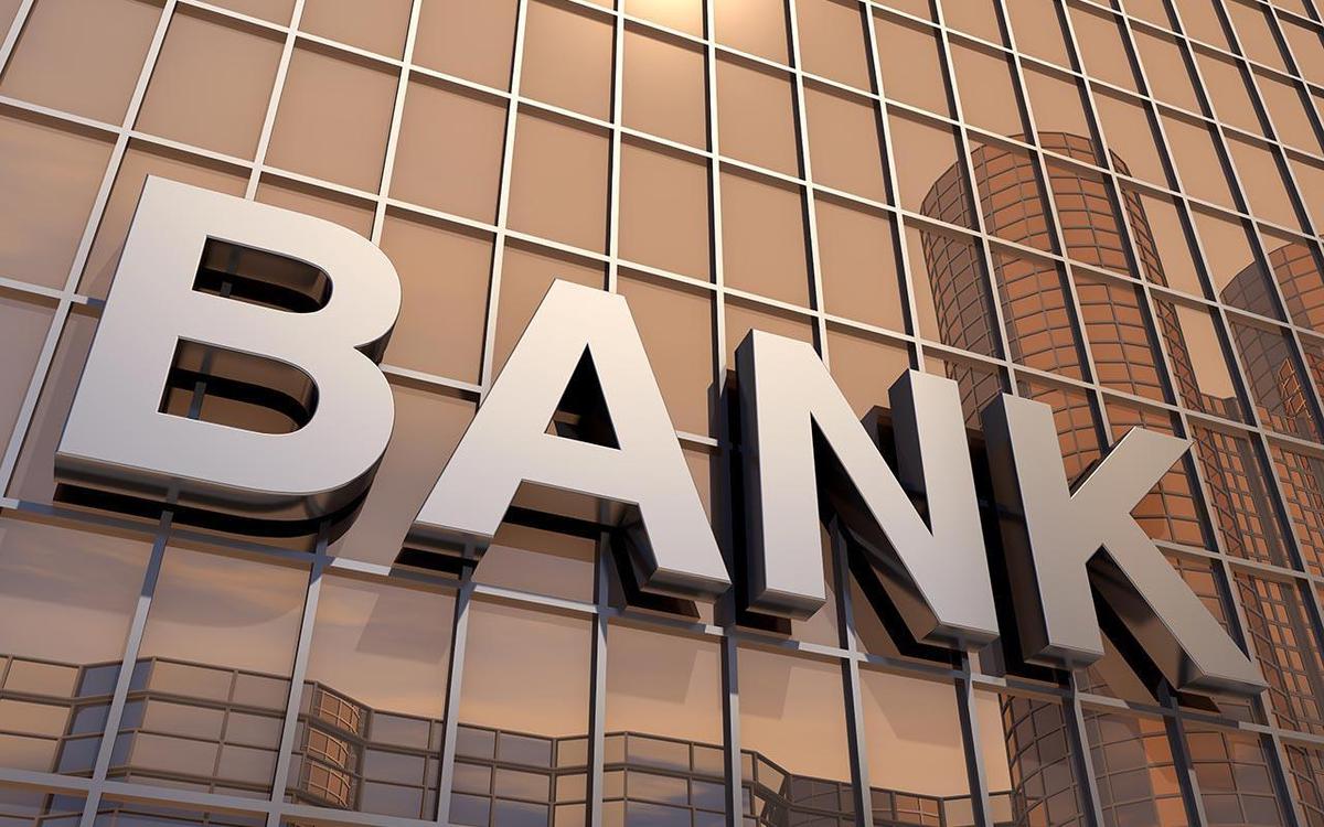 Dư nợ cho vay một ngân hàng tư nhân tăng vọt, bằng cả BIDV và Vietcombank cộng lại: Hơn 40% dư nợ tăng thêm rót vào kinh doanh bất động sản, tỷ lệ nợ xấu ở mức 3,28%