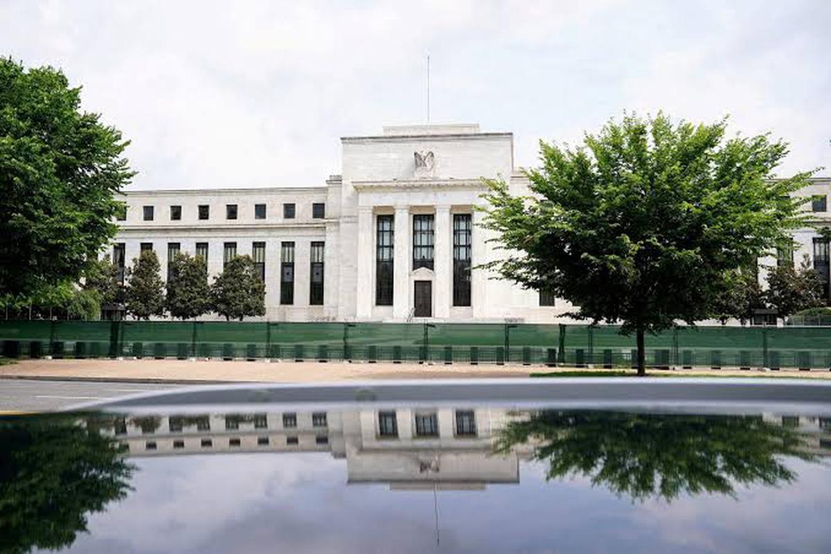 Fed khó tăng lãi suất vào tháng 9