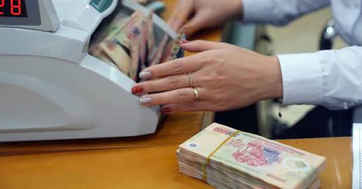 9 sai lầm khi gửi tiền ngân hàng