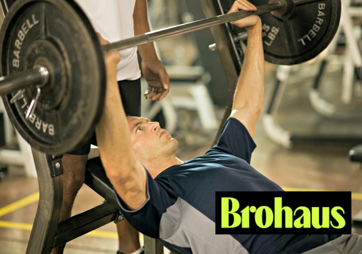 40% đàn ông Mỹ nói testosterone quan trọng hơn trước: Điều gì đang xảy ra?
