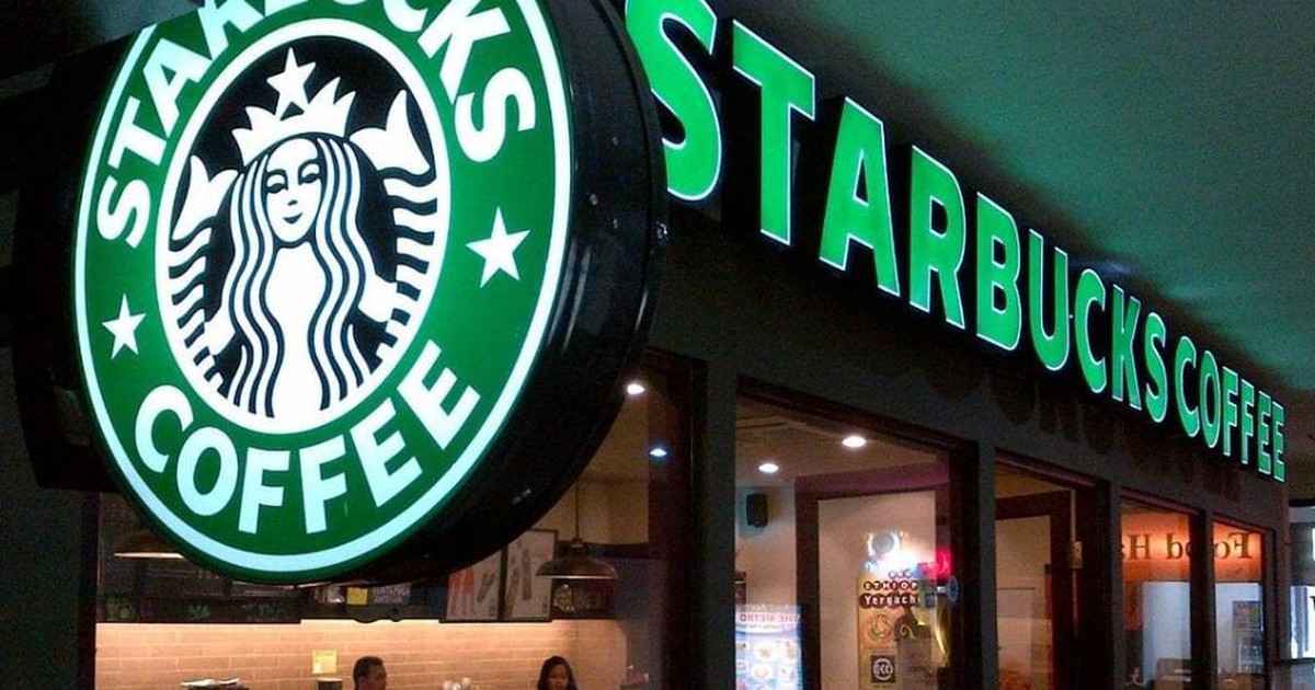 Starbucks chi hơn 1 tỷ USD cho chiến lược mới: Kéo khách quay lại bằng… những chiếc ghế