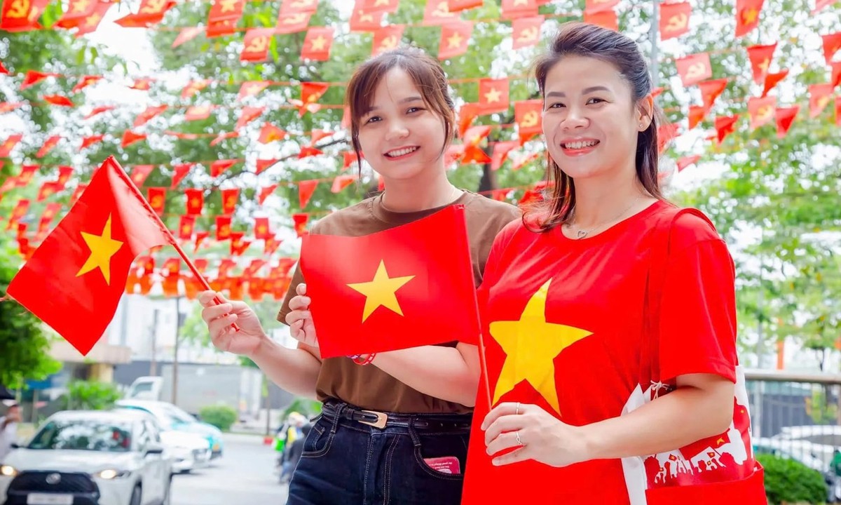 Chi tiết phương án Bộ Nội vụ trình Chính phủ lịch nghỉ 3 dịp lễ, Tết sắp tới