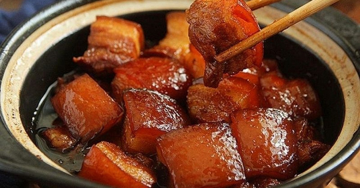 Ngày càng nhiều người tử vong vì suy thận, bác sĩ nhắc: Làm 4 việc buổi tối, thận "xuống cấp" cực nhanh