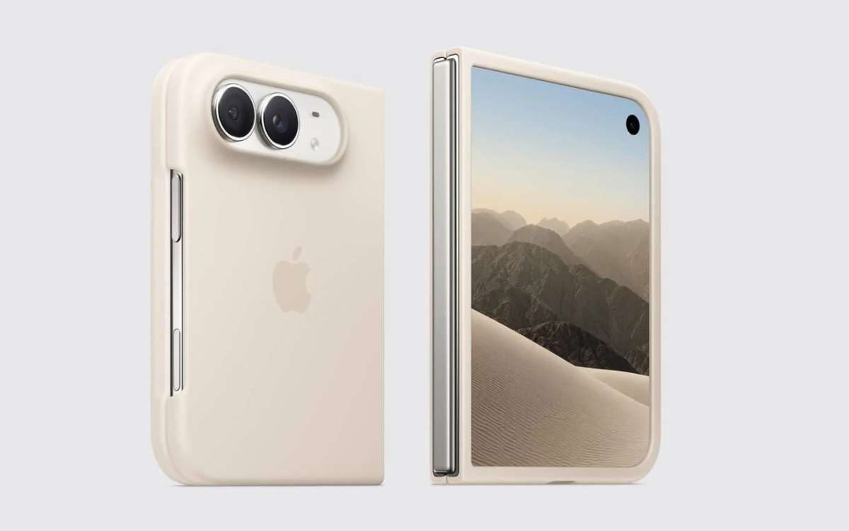 iPhone 18 Pro có thể là món đồ công nghệ đắt tiền, nhưng thứ đáng giá nhất lại nằm ngoài chiếc điện thoại