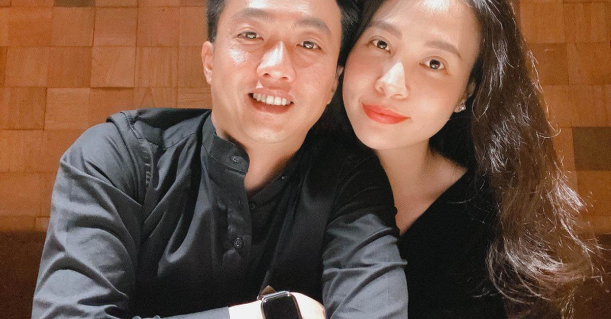 Tình hình hiện tại của Cường Đô La và Đàm Thu Trang gây chú ý