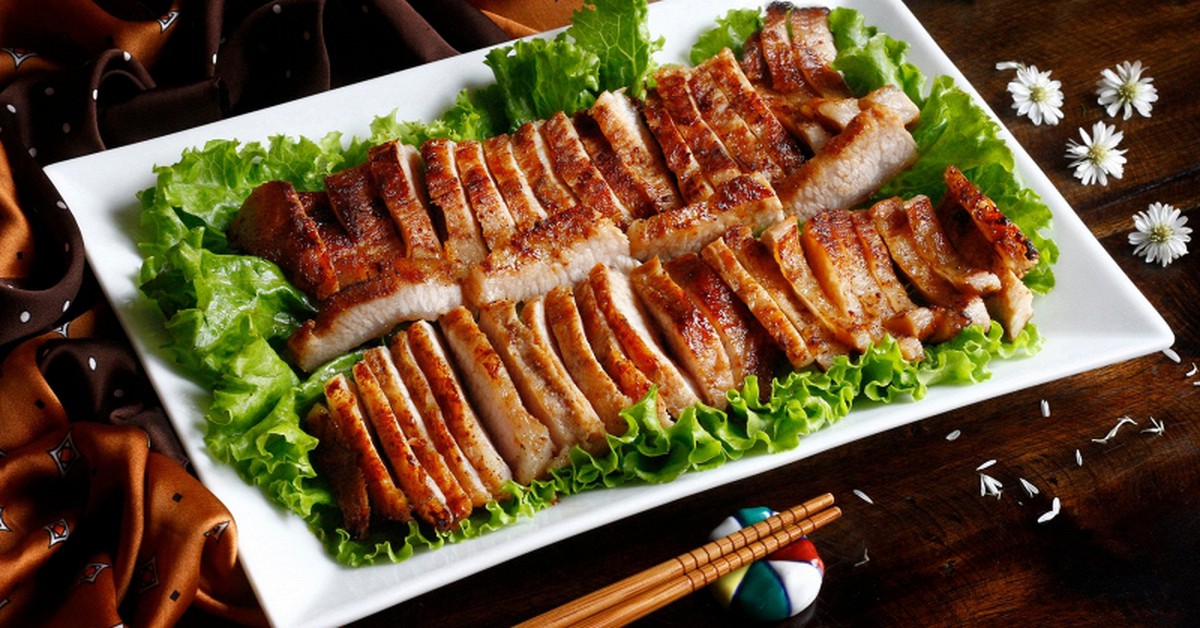 4 loại thịt mà người tiểu đường nên dè chừng, ăn nhiều có thể khiến đường huyết khó kiểm soát