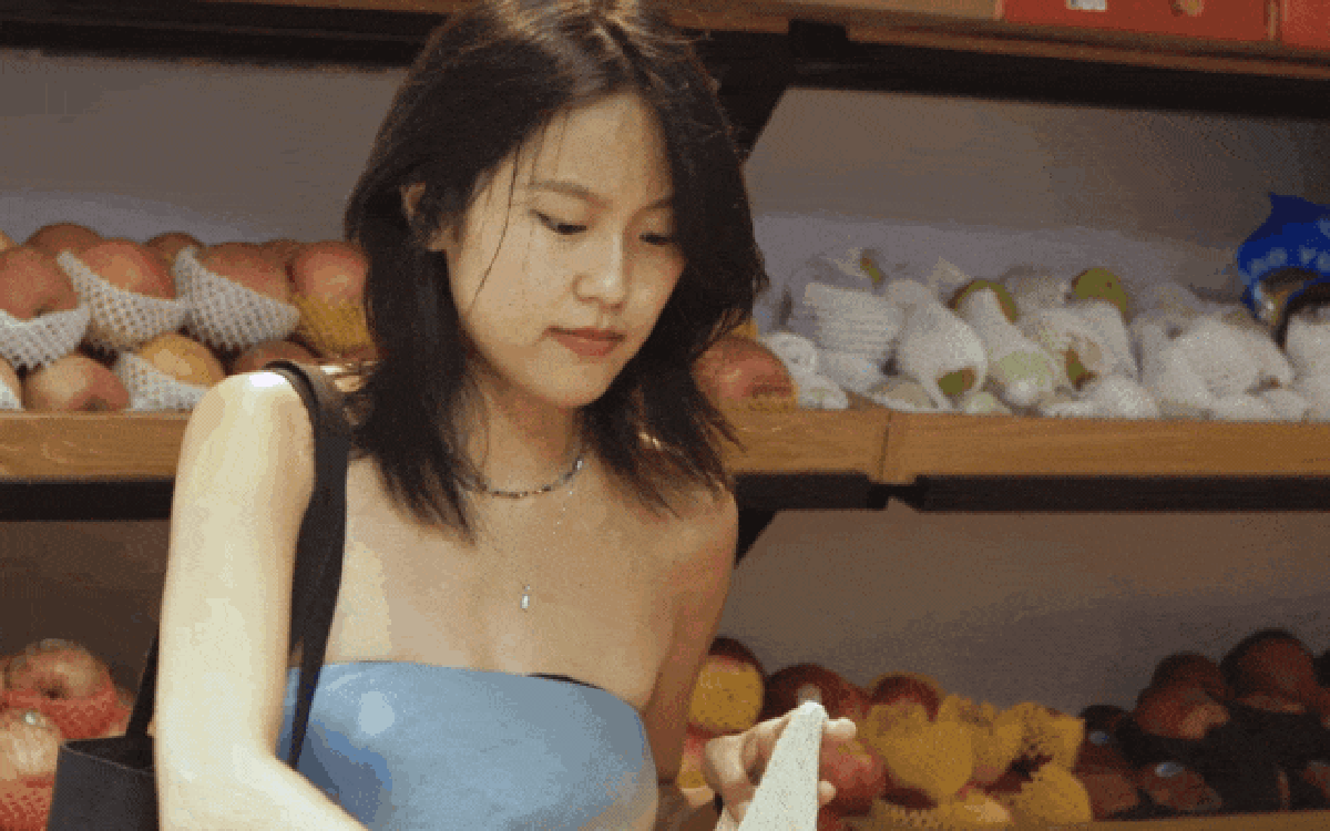 7 năm gần như không mua đồ mới, cô gái 9X nhận ra: Tiết kiệm bền vững không phải sống khổ, mà là biết thứ gì thực sự đáng tiền