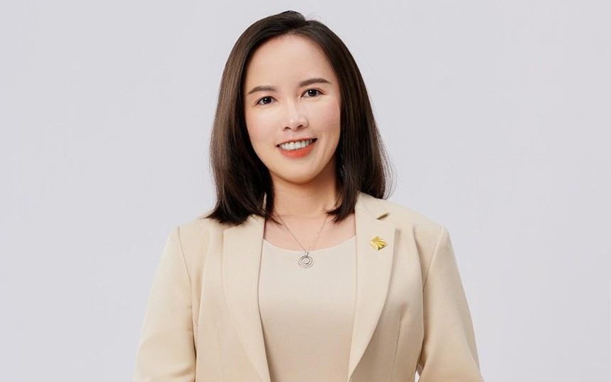 Con gái Chủ tịch PNJ bán xong 7 triệu cổ phiếu