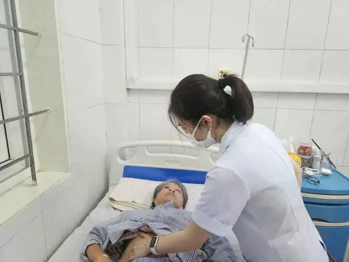 Hy hữu: Hai vợ chồng cùng nhập viện cấp cứu vì bị nhồi máu cơ tim