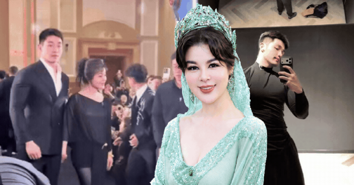 Phim ngắn AI cũng chỉ dám viết đến thế này: Sự ...