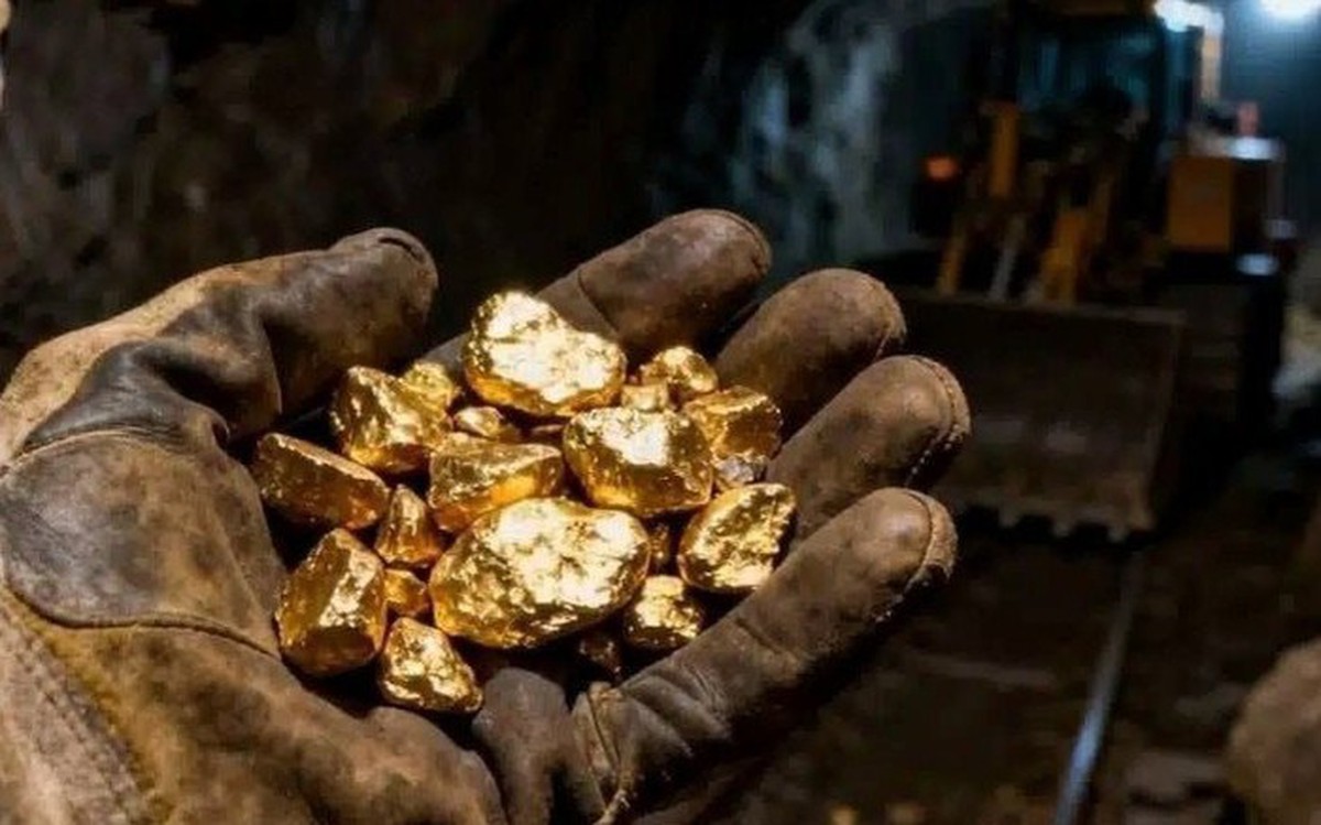 Đón tin cực vui, cổ phiếu DN liên quan